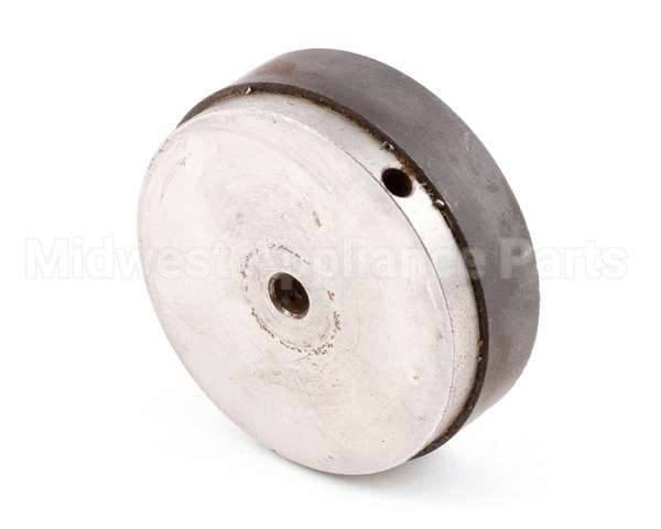 05563 Server Magnet