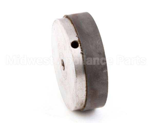 05563 Server Magnet