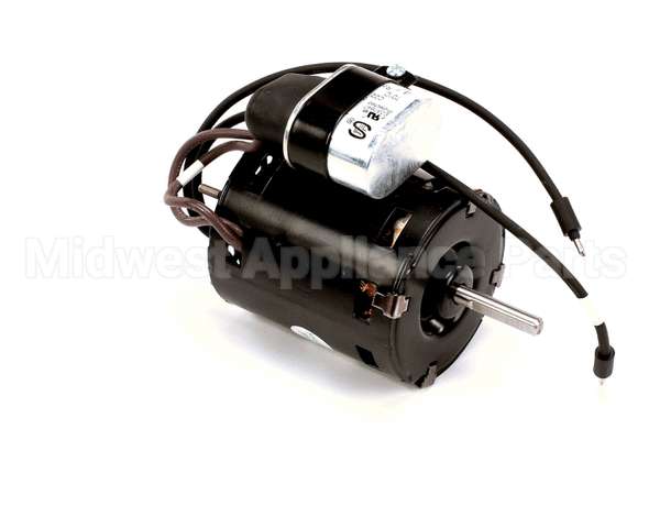 0556560 Hussmann Motor Heatcraft 5036Ns -115/50-60/1550/1
