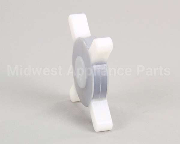 05573 Server Bar Stir Magnet