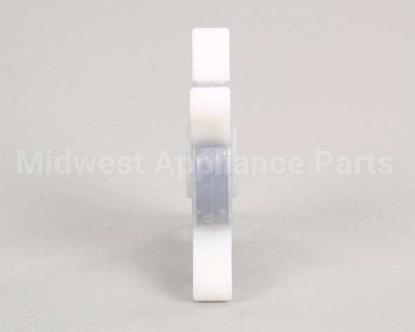 05573 Server Bar Stir Magnet