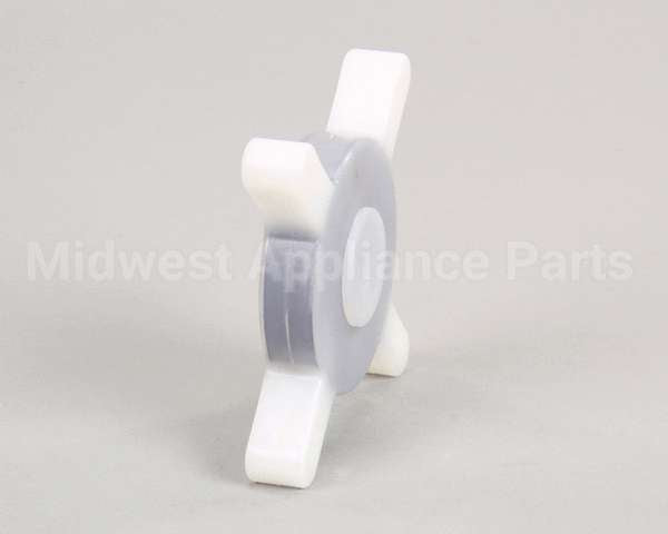 05573 Server Bar Stir Magnet