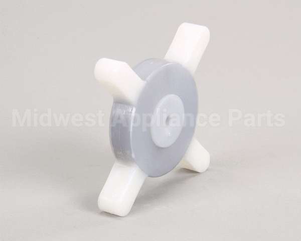 05573 Server Bar Stir Magnet