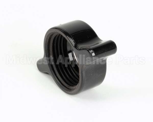 05575 Server Nut Wing