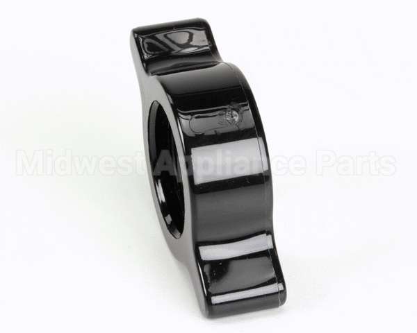 05575 Server Nut Wing