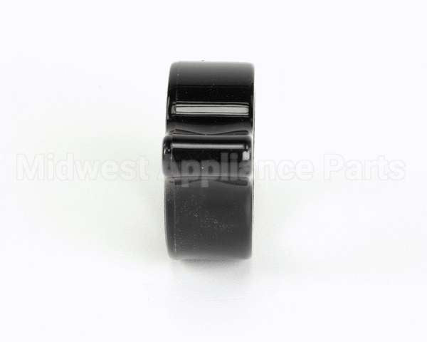 05575 Server Nut Wing