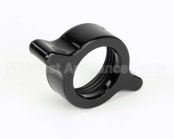 05575 Server Nut Wing