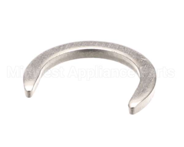 05576 Server C-Ring