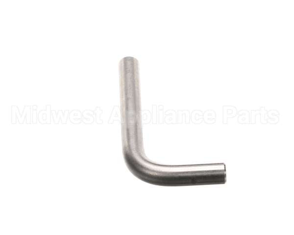 055819 Taylor Freezers Pin-Handle-Ss C602