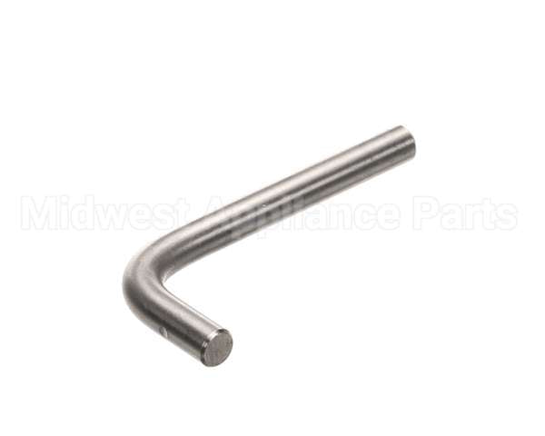 055819 Taylor Freezers Pin-Handle-Ss C602