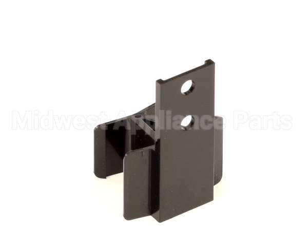 0558694 Hussmann Clip-Led Reach-In Center 0519312 Am