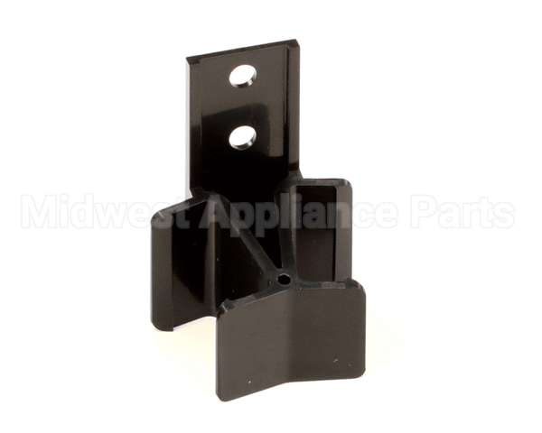 0558694 Hussmann Clip-Led Reach-In Center 0519312 Am