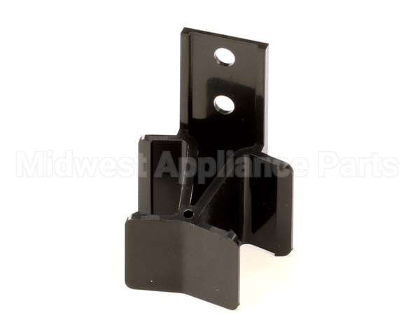 0558694 Hussmann Clip-Led Reach-In Center 0519312 Am