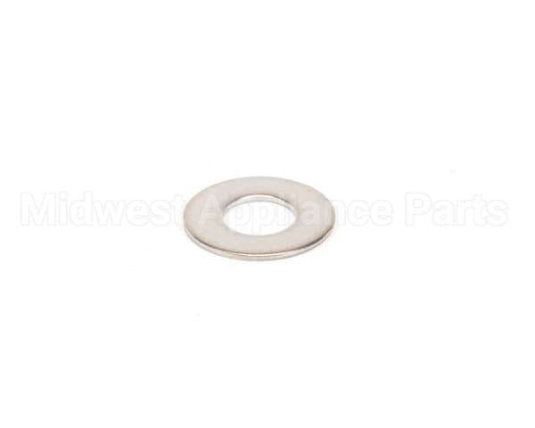 05587 Blakeslee Flat Washer 3/8 S/S