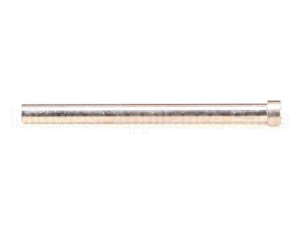 055878 Taylor Freezers Pin-Door-Dispensing C005