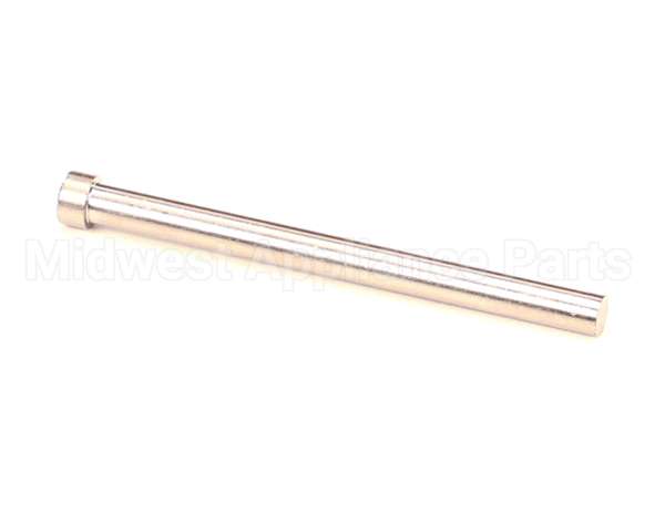 055878 Taylor Freezers Pin-Door-Dispensing C005