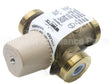 0559118 Watts Lfmmv 3/4 Mixvlv Unionsweat