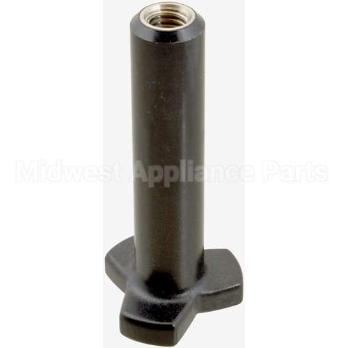 055987 Compatible Taylor Stud, Nose Cone (M10 X 1.5 Mm)