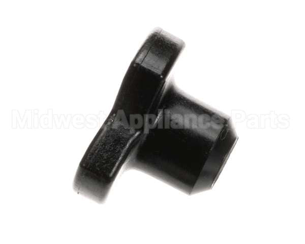 055989 Taylor Freezers Nut-Stud-Black-1.00