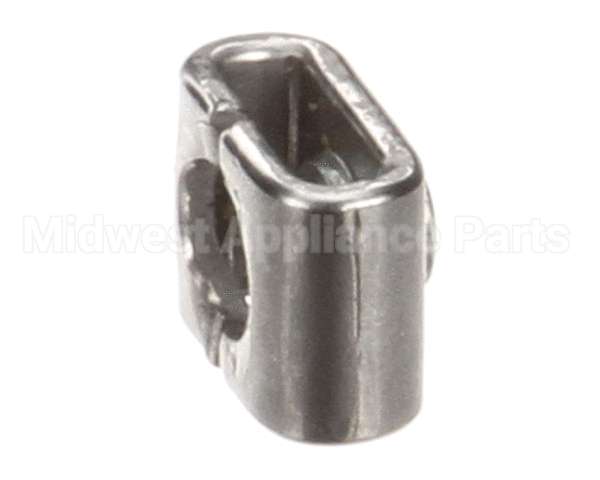 056-1401 Sipromac 3/8 Set Screw Banding Buckle S
