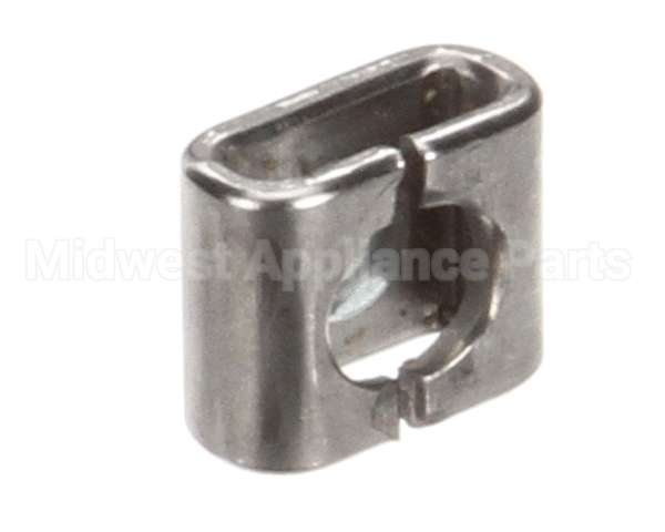 056-1401 Sipromac 3/8 Set Screw Banding Buckle S