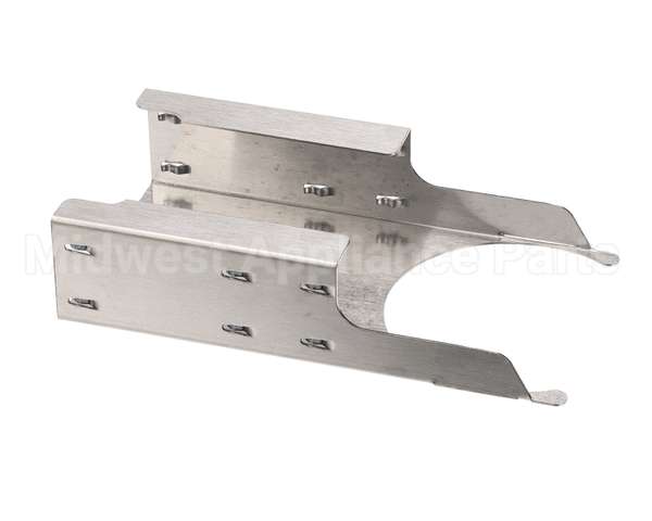 056008 Taylor Freezers Holder-Cup-Shake-4.313 Dia