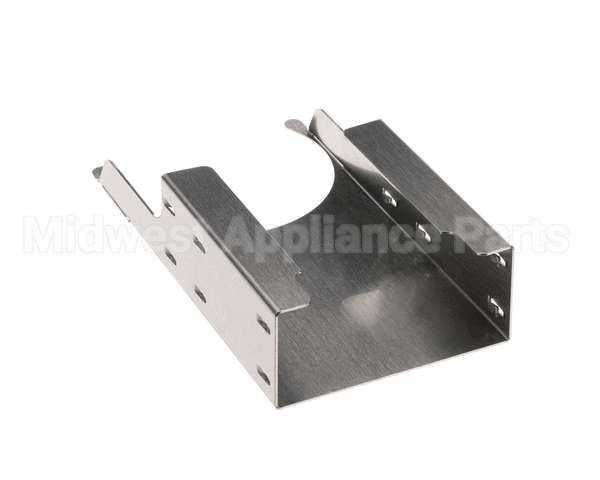 056008 Taylor Freezers Holder-Cup-Shake-4.313 Dia