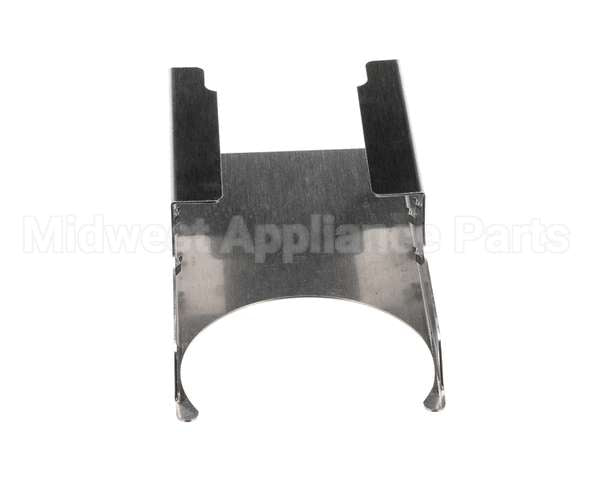 056008 Taylor Freezers Holder-Cup-Shake-4.313 Dia