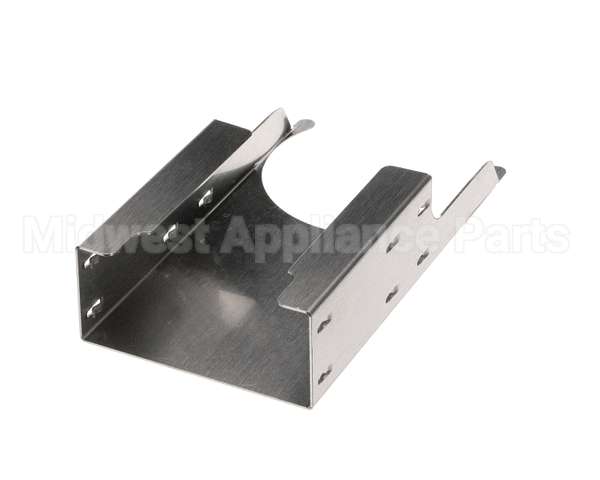 056008 Taylor Freezers Holder-Cup-Shake-4.313 Dia