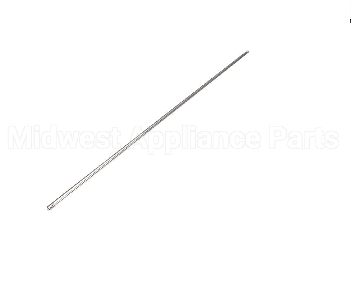 056044 Biro Safety Cover Hinge Rod