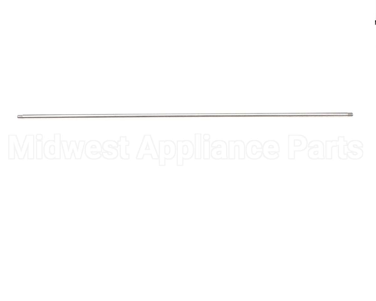 056044 Biro Safety Cover Hinge Rod