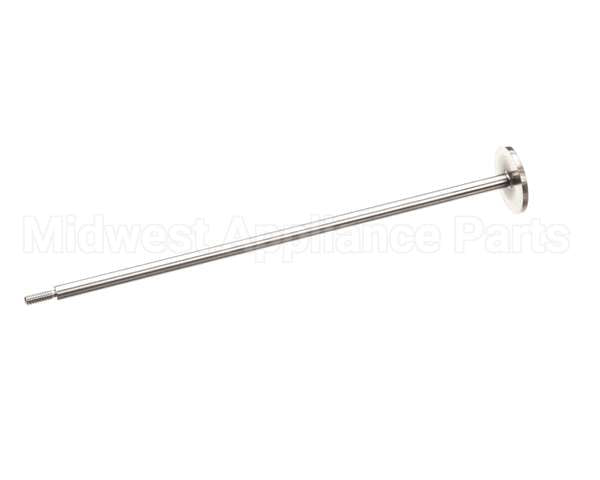 05607 Server Bar Stir Assembly Lh