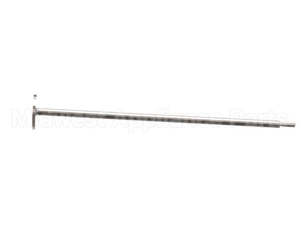 05607 Server Bar Stir Assembly Lh