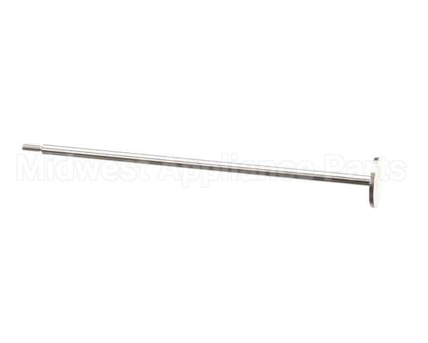 05607 Server Bar Stir Assembly Lh