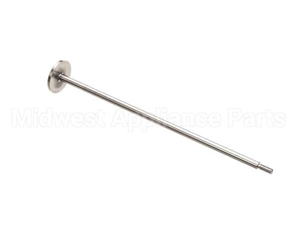 05607 Server Bar Stir Assembly Lh