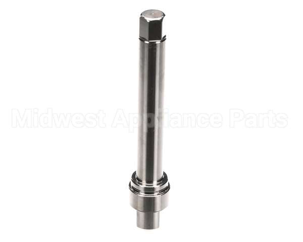 056078 Taylor Freezers Shaft-Beater C706/C707