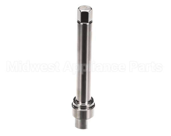 056078 Taylor Freezers Shaft-Beater C706/C707