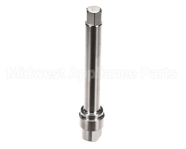 056078 Taylor Freezers Shaft-Beater C706/C707