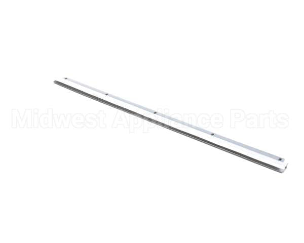 056146 Norlake Sweep Gasket Roll-In