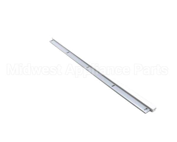 056146 Norlake Sweep Gasket Roll-In