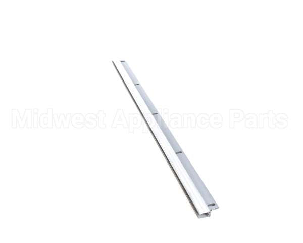 056146 Norlake Sweep Gasket Roll-In