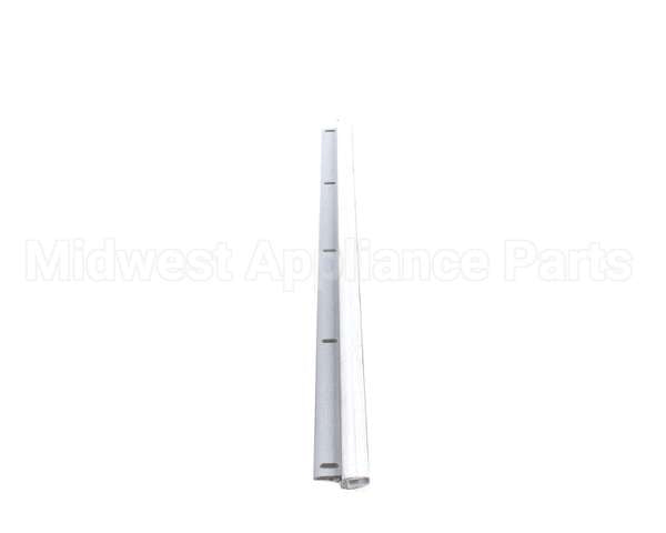 056146 Norlake Sweep Gasket Roll-In