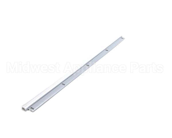 056146 Norlake Sweep Gasket Roll-In