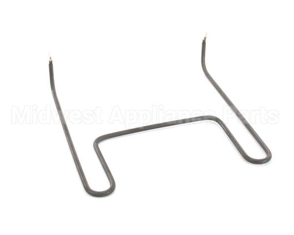 05617AB114 Winston Air Heater