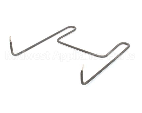 05617AB114 Winston Air Heater