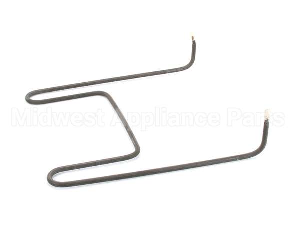 05617AB114 Winston Air Heater