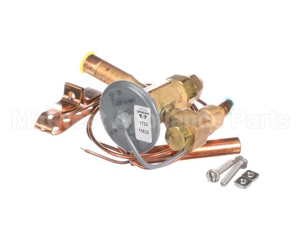 0562913 Hussmann Valve Txv Sfbde 1/2 C