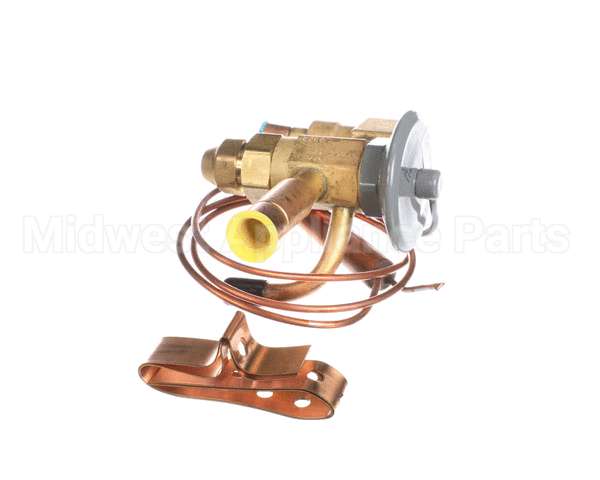 0562913 Hussmann Valve Txv Sfbde 1/2 C