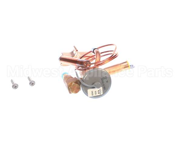 0562914 Hussmann Thermo Expansion Valve Sfbde 1/2 Z