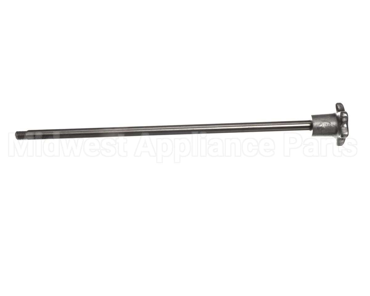 056330 Nemco Guide Rod Asm56450A-()